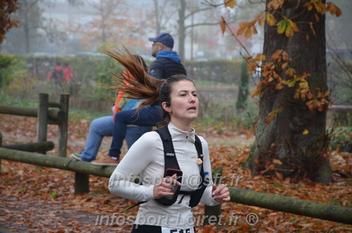 La Fleuryssoise2025/FLEURY2025_05220.JPG